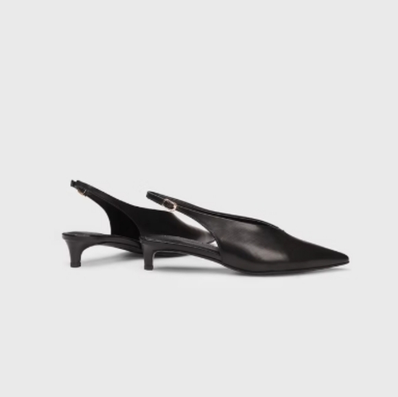 women shoes Heels - Picture 2 of 4